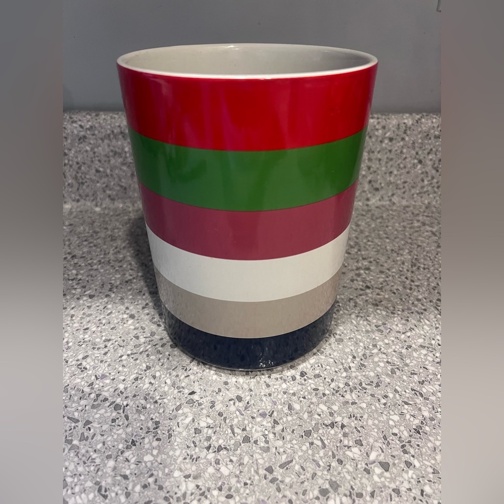 kate Spade: All in Good Taste Container